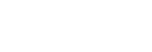 新视野NEWVISION漆面膜/隐形车衣
