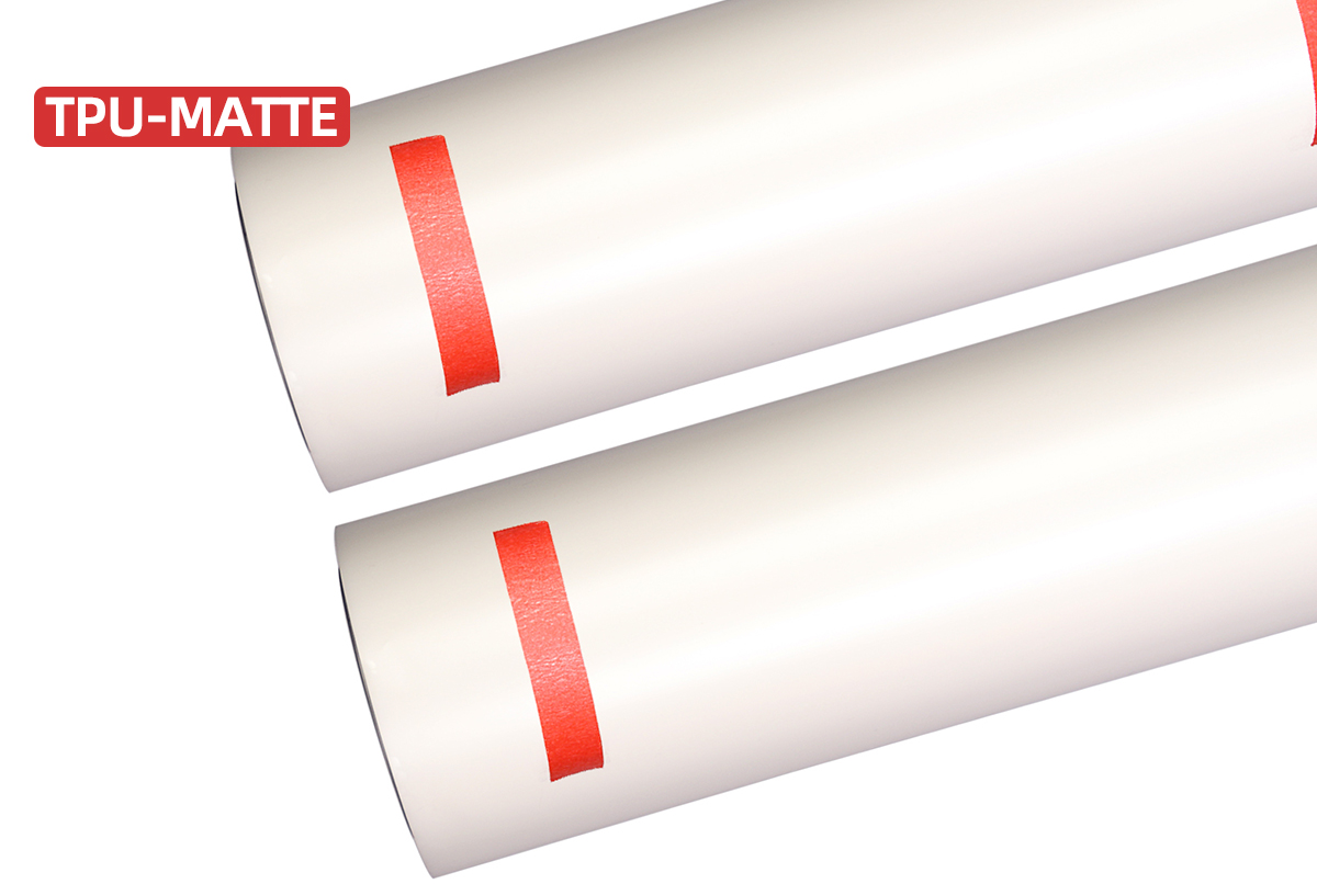 Guangdong Beständig Gegen lösungsmittel anti säure transparent 1.52*15m PPF TPU-G1 auto wrap vinyl farbe schutz film