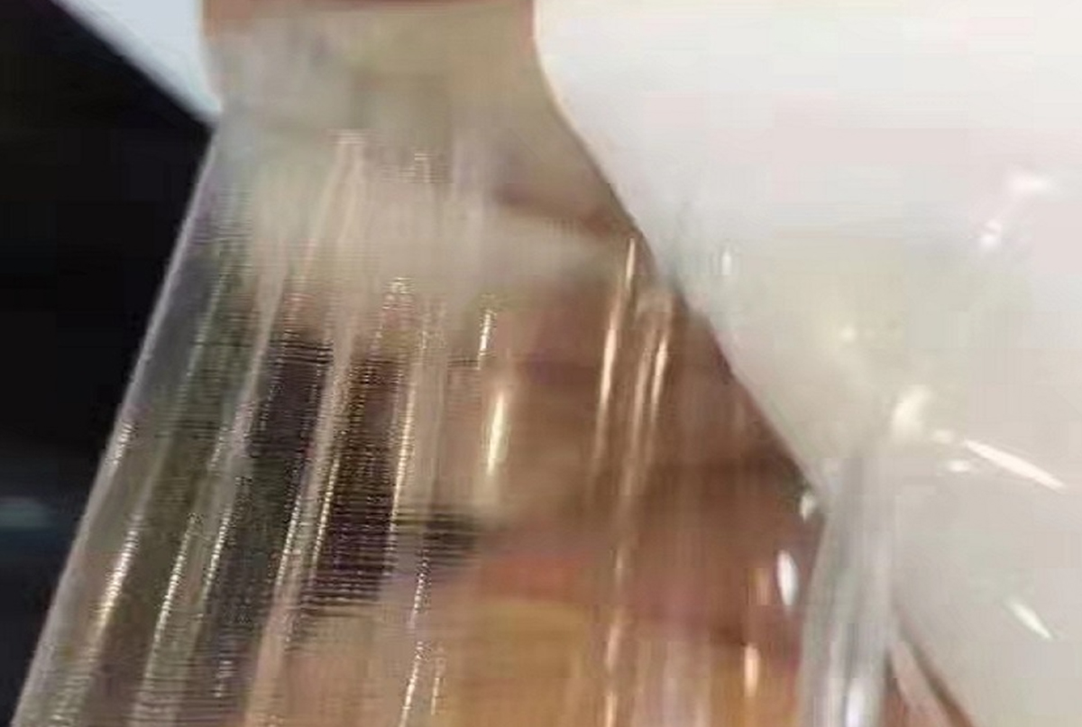 1.52*15m XSPPEL Brand Good Tensile PPF Car Film Self healing Glossy Car Paint Protection Film 8 Years Warranty 8.5 mil TPU PPF
