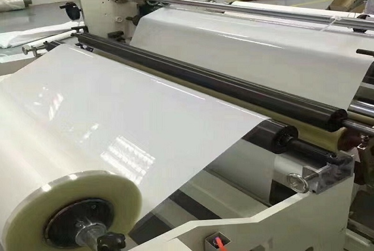 Car cover vinyl wrap car vinyl rolls sticker TPU-S1.52*15m self healing invisible transparent ppf tpu paint protection film