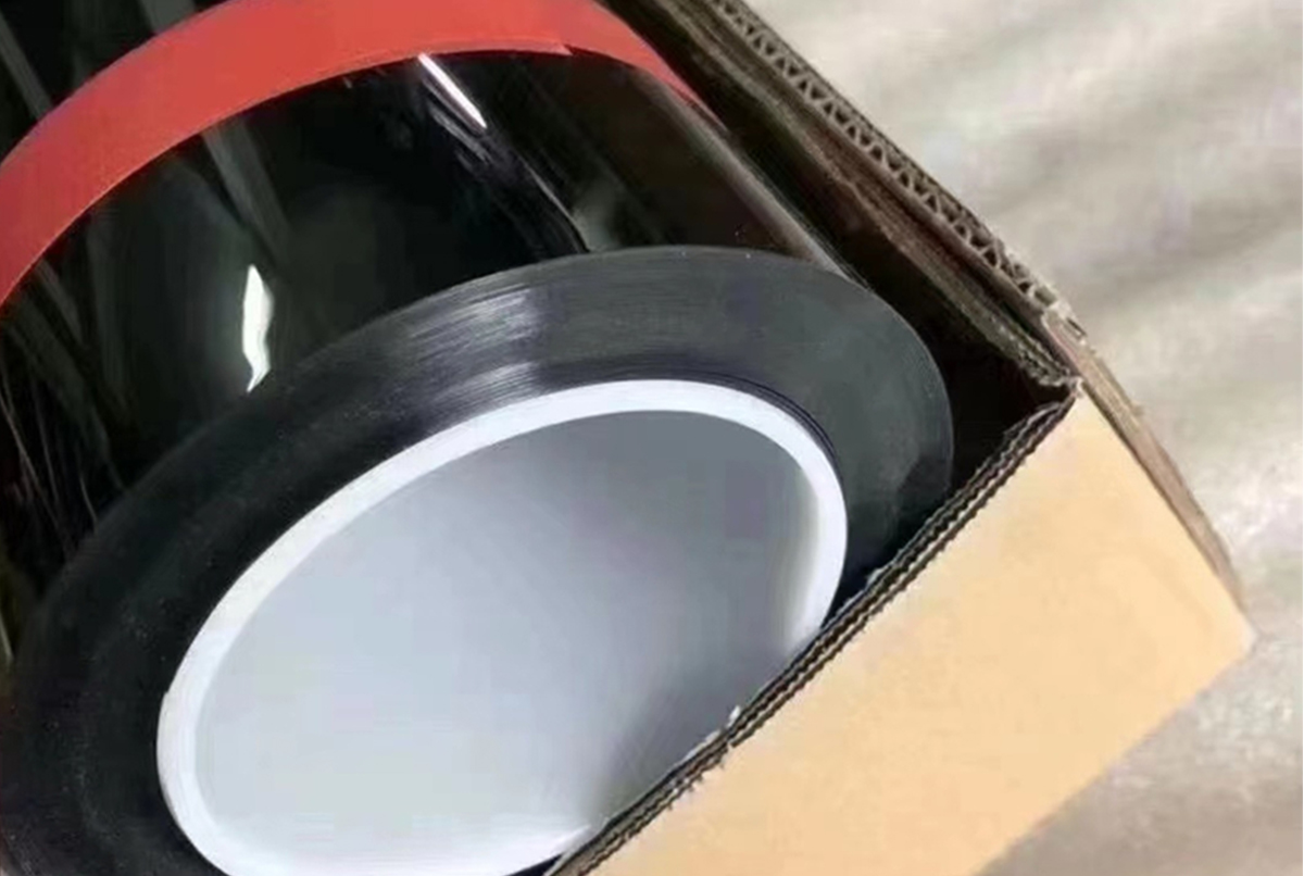 1,52*15m selbst heilende ppf 3M tpu Lacks chutz folie nano beschichtet, nicht vergilbend TPU PPF