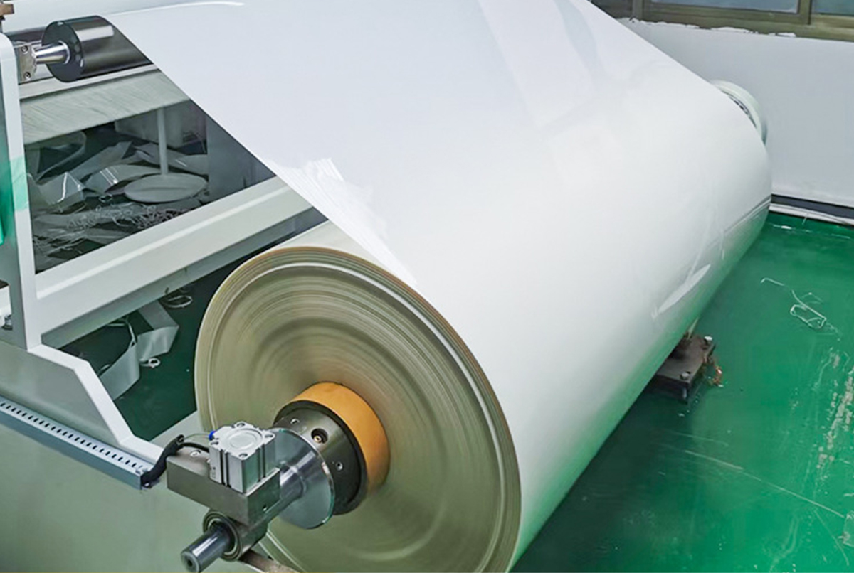 Auto abdeckung Vinyl verpackung Auto Vinyl rollen Aufkleber TPU-S1.52 * 15m selbst heilende unsichtbare transparente ppf tpu Lacks chutz folie