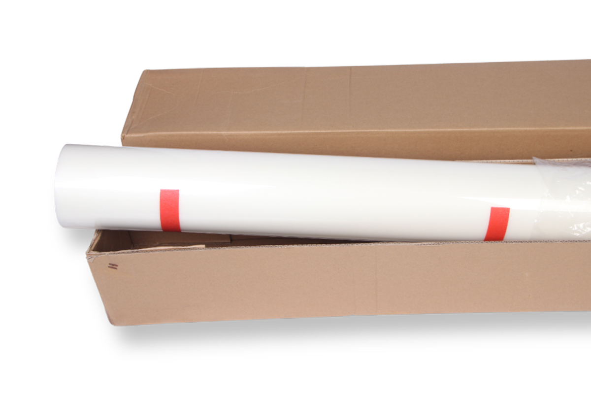 Auto lacks chutz folie TPH-Material Transparenter PPF-Autolack schutz Selbst reparierende Auto verpackungs aufkleber