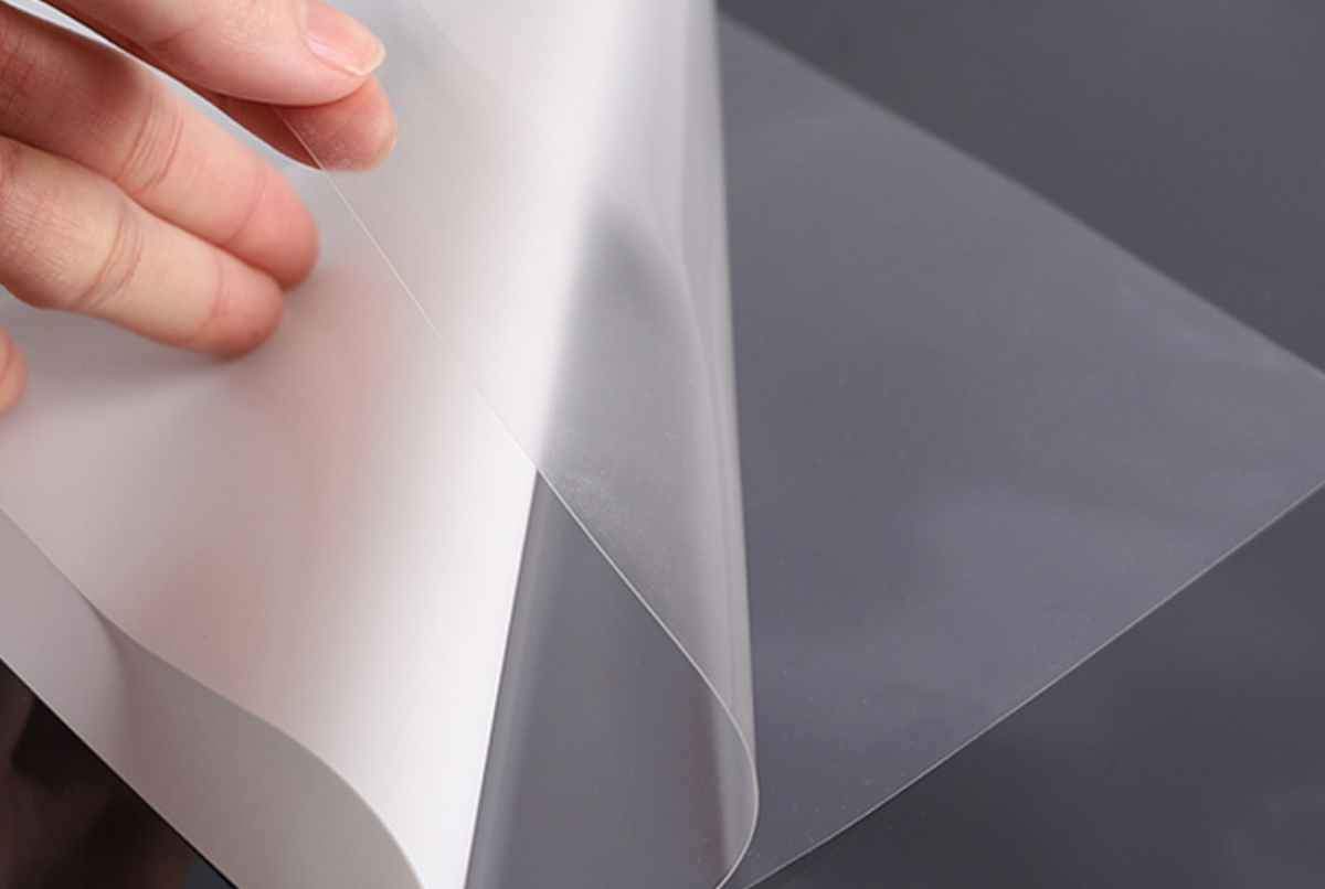 High Quality 1.52*15M Self Adhesive X Kool Clear Invisible Car Body Cover Paint Protection Film PPF TPU Wrap